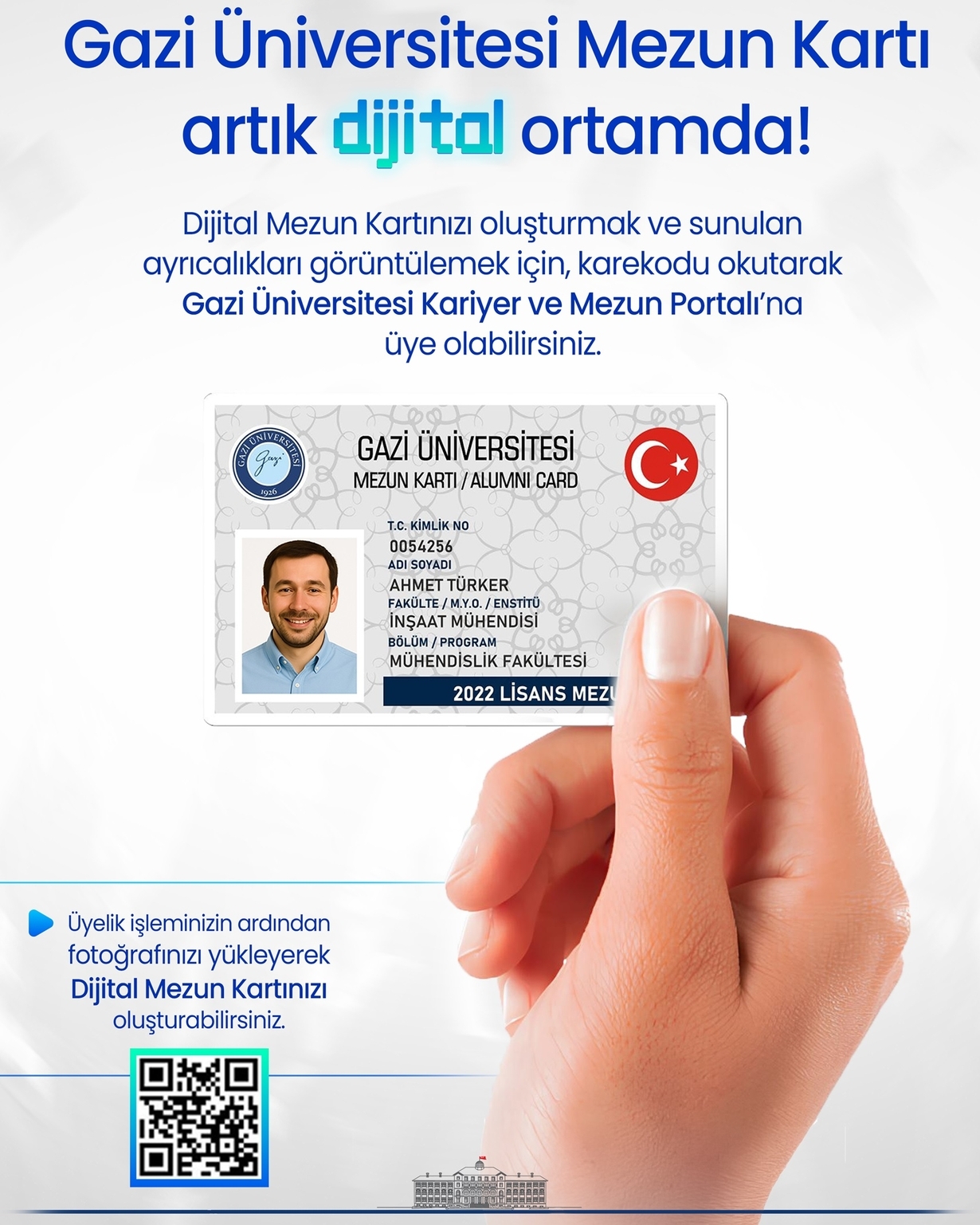 mezun kartı duyuru resmi-1
