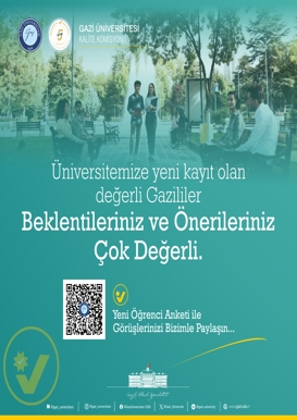 Anket