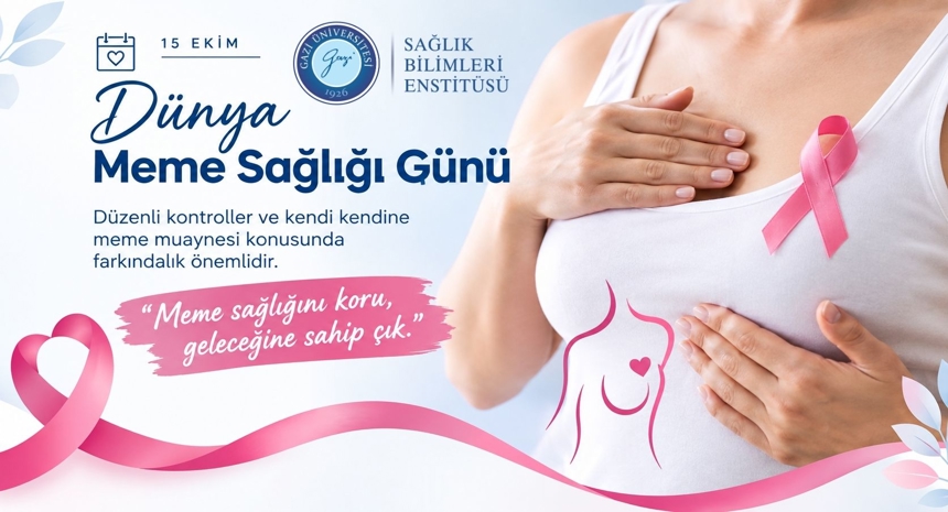 15 ekim meme
