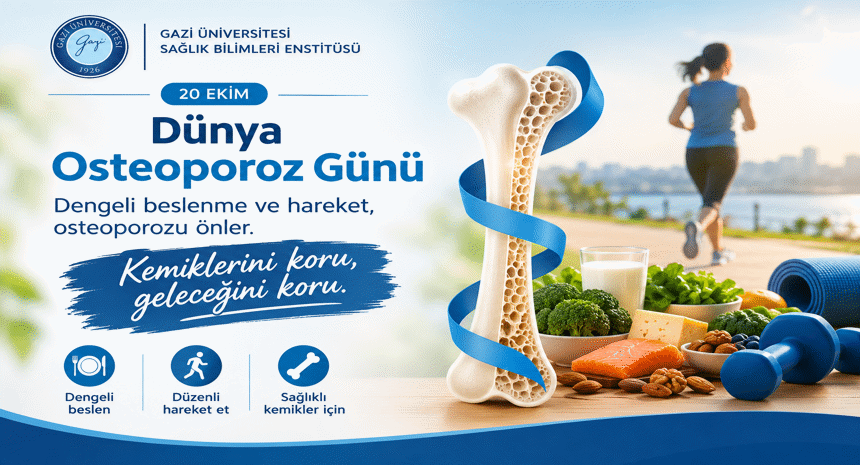 20.10. ekim Osteoporoz 
