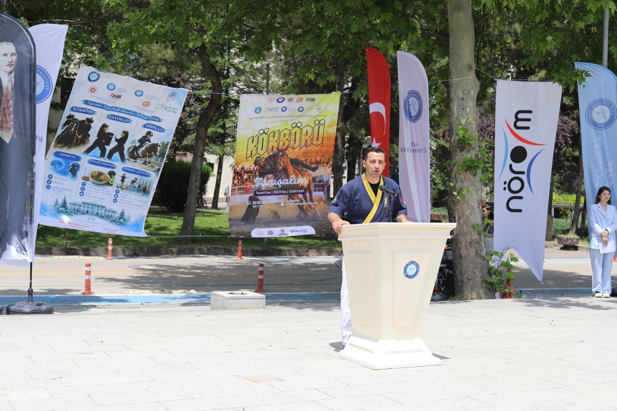 Sedat Bozlak