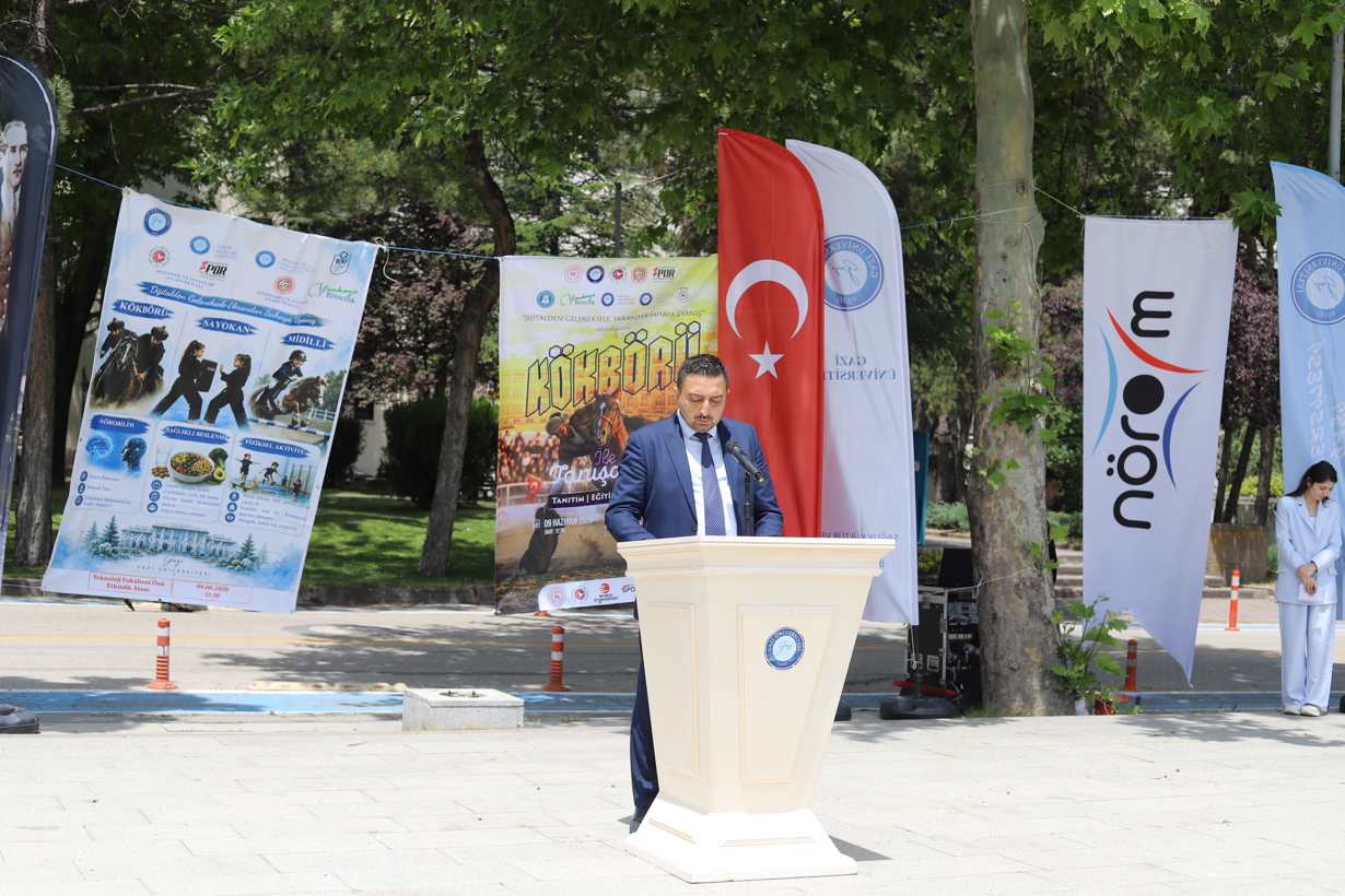 Ali Peksemerci