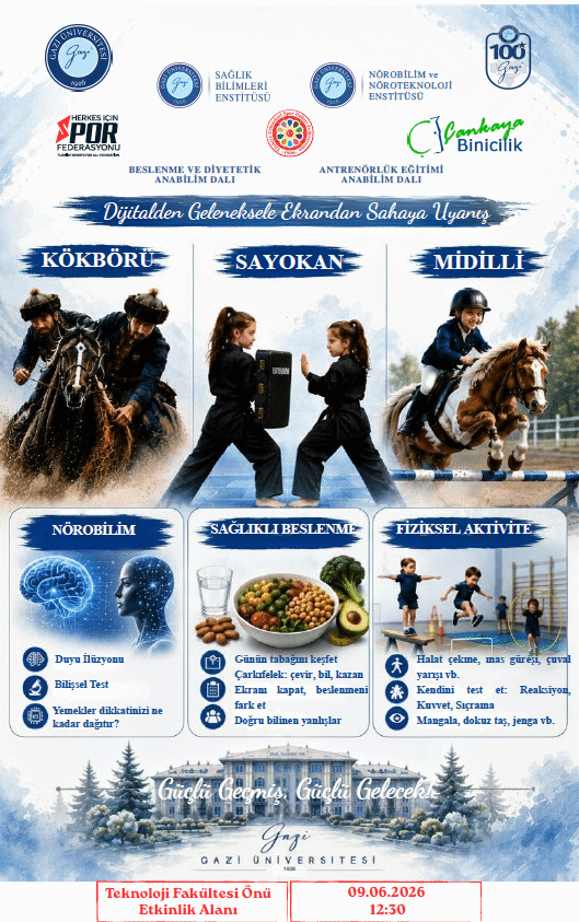 asd-1