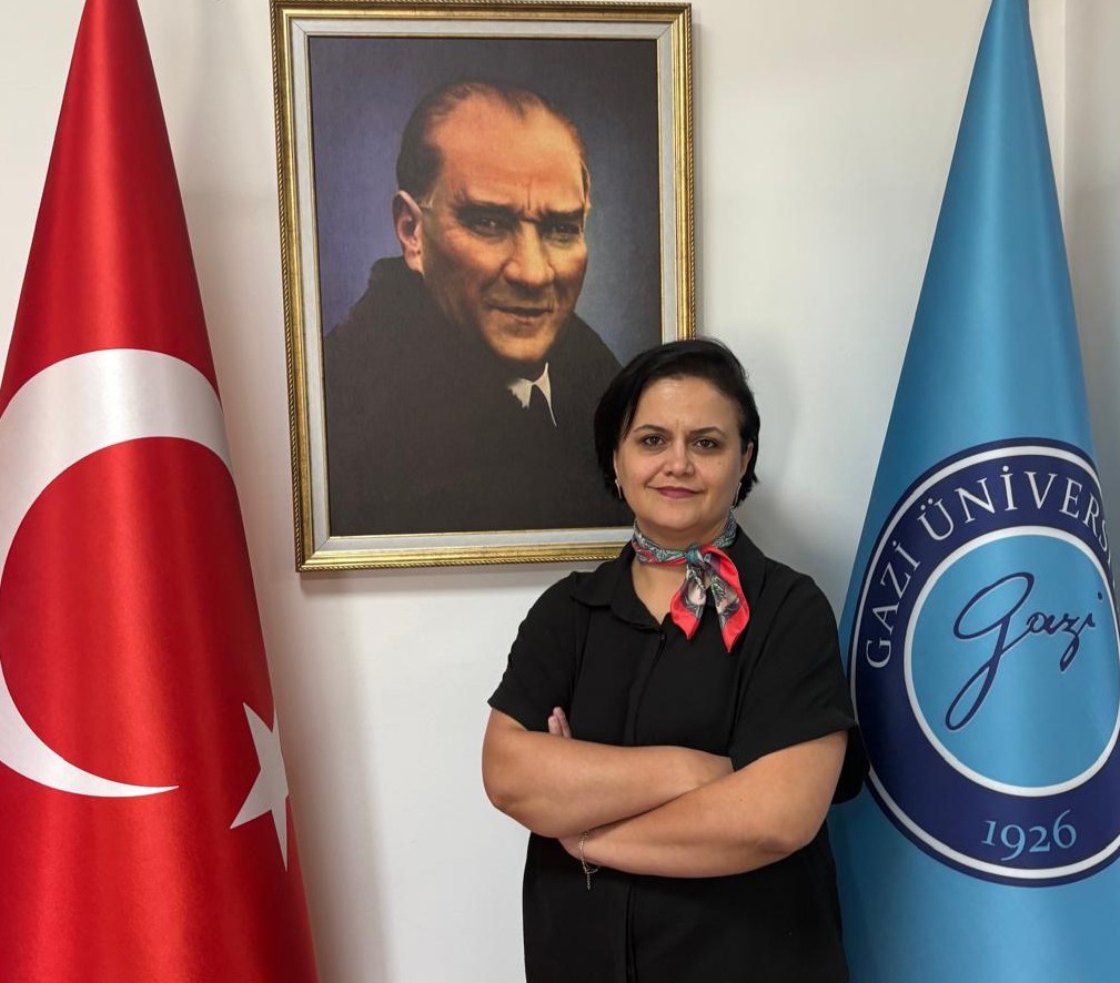  Rabia DEMİREL
