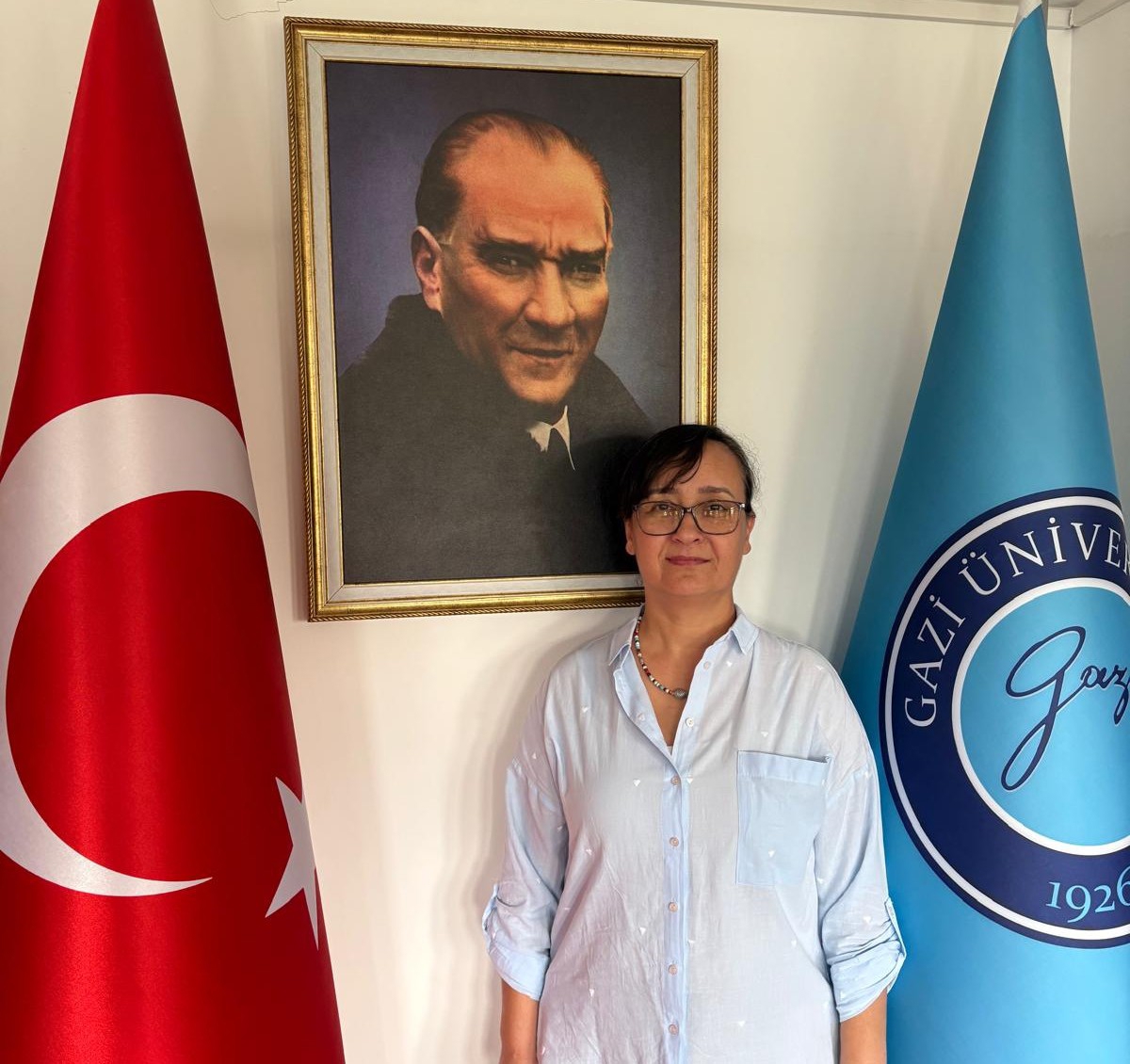  Sultan  KÖSE
