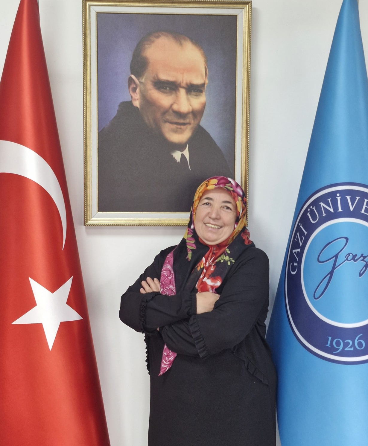  Yeter  YÜZER