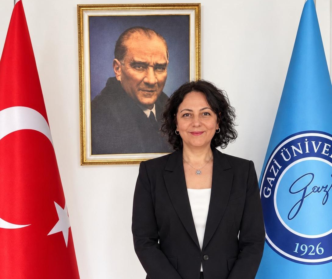  Ülkü  BOZKULAK