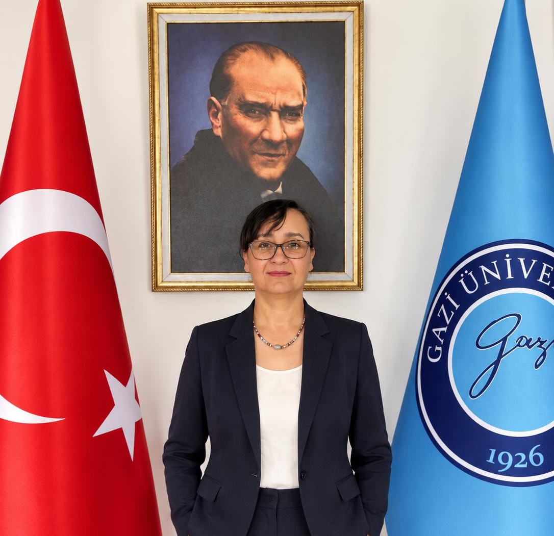  Sultan  KÖSE