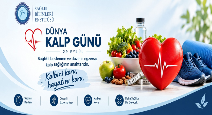 29.09.2026 29 eylül dünya kalp günü 