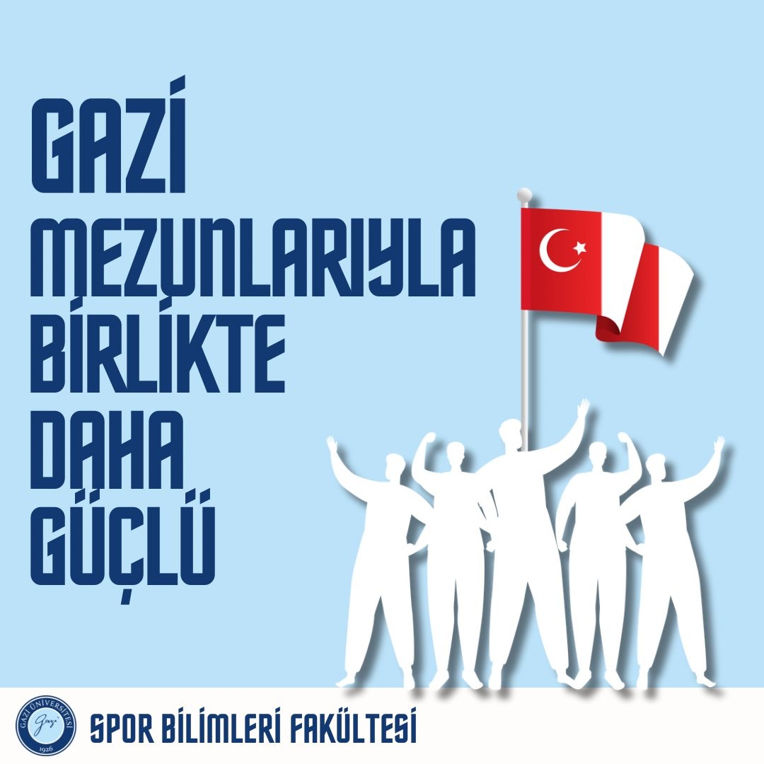 MKTÜAE-1