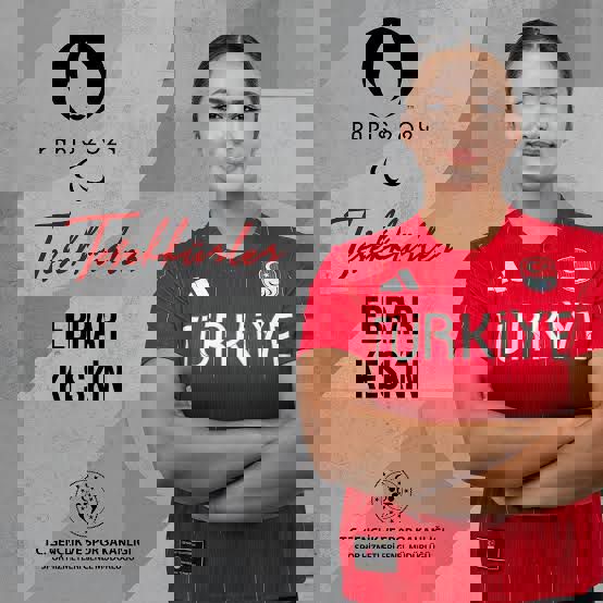 eaütkmlyşx-1
