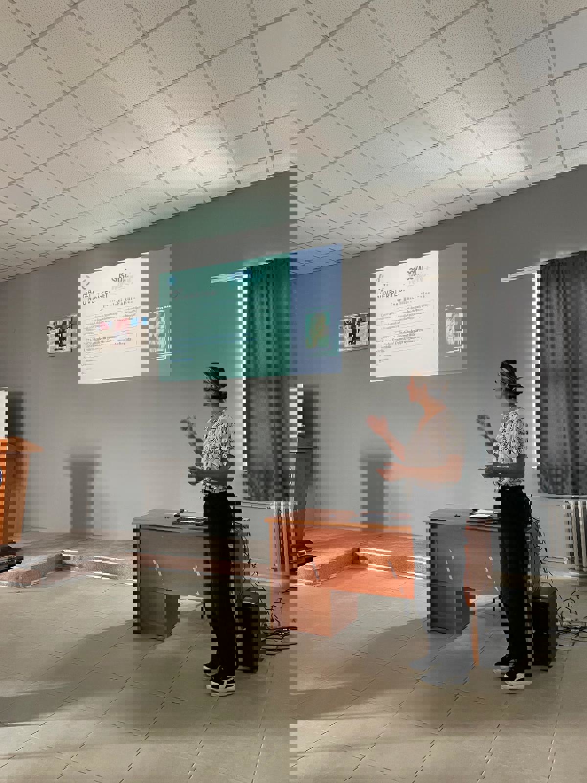 şylmktüaıeğig-1 şylmktüaıeğig-1