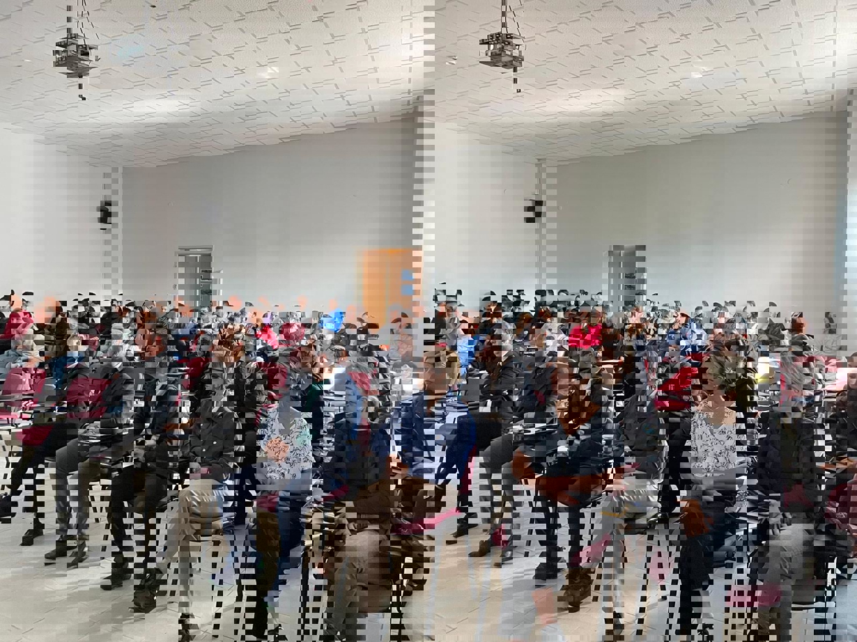 şylmktüaıeğig-1 şylmktüaıeğig-1