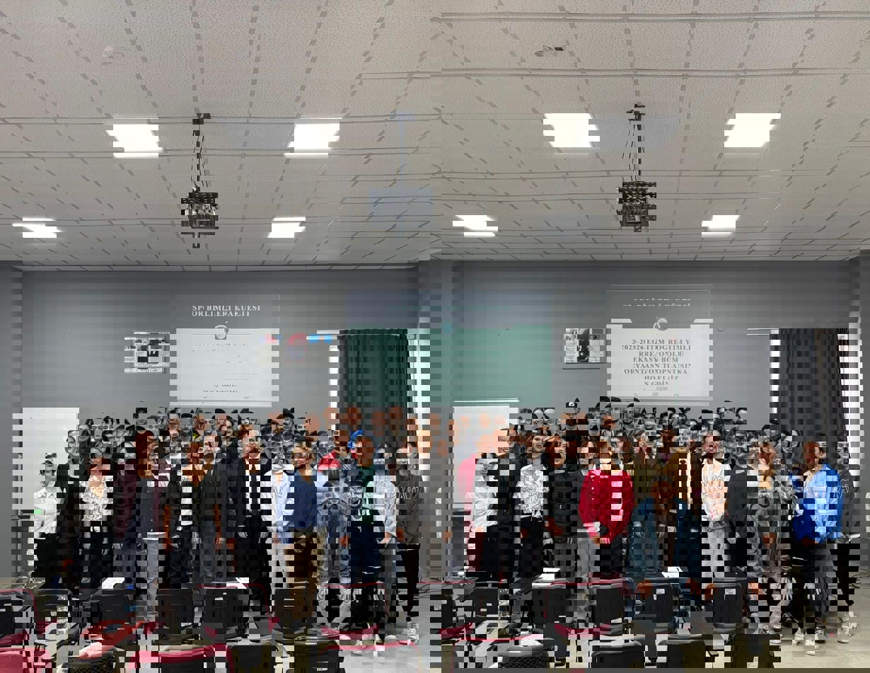 şylmktüaıeğig-1 şylmktüaıeğig-1