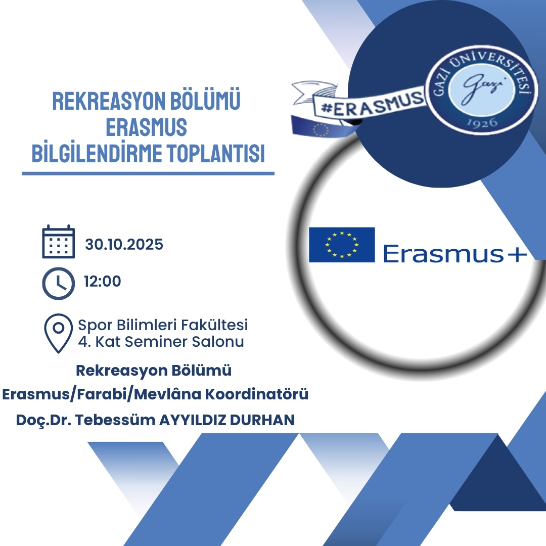 erasmus-1