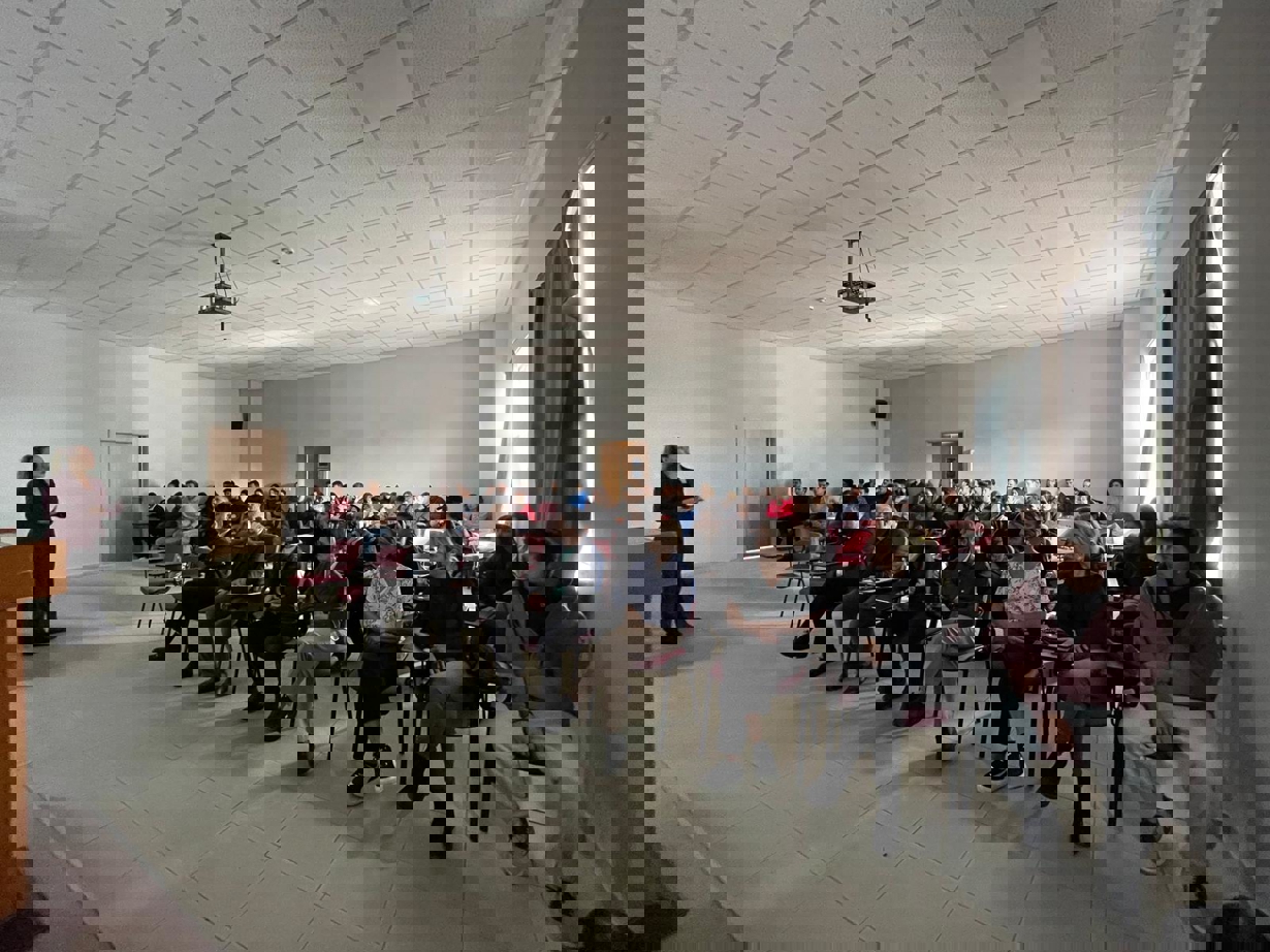 şylmktüaıeğig-1 şylmktüaıeğig-1