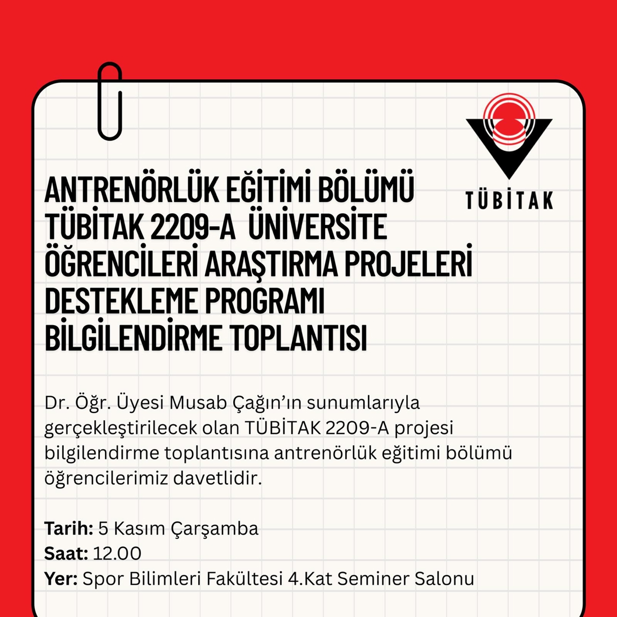 HNRDOIĞ-1