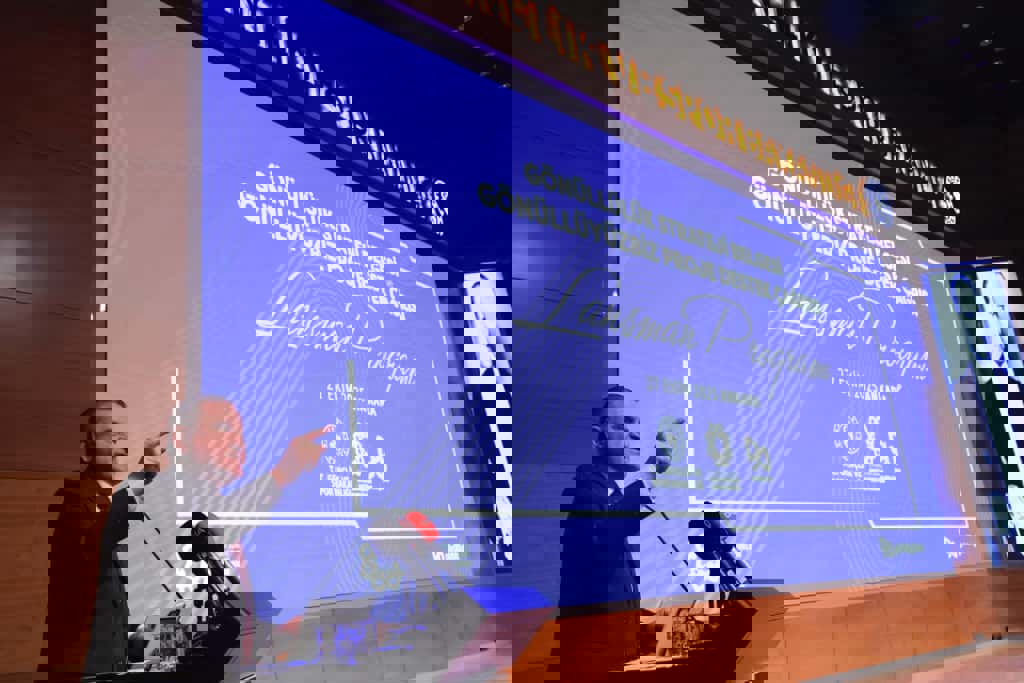 lmktüaei-1 lmktüaei-1