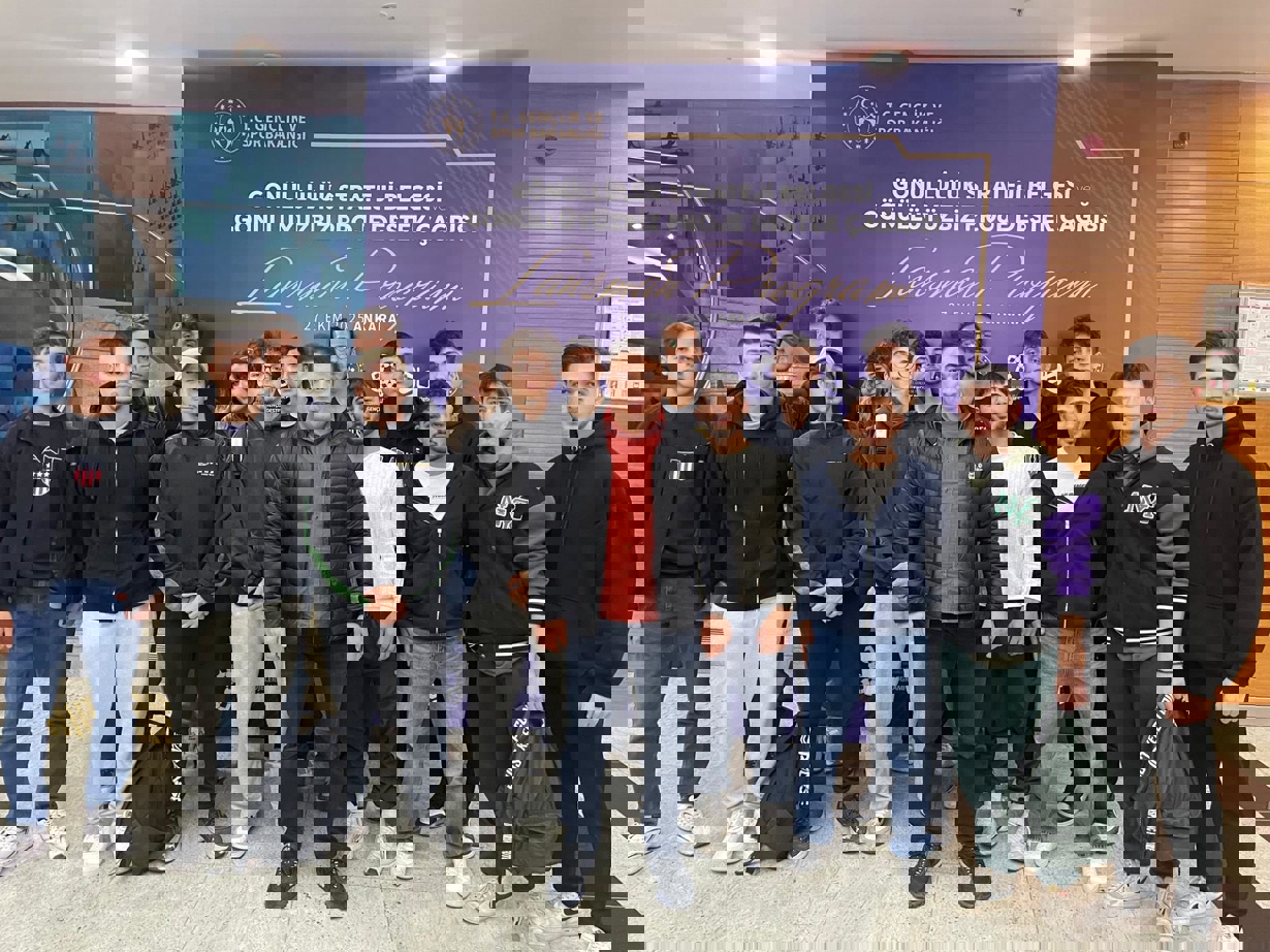 lmktüaei-1 lmktüaei-1