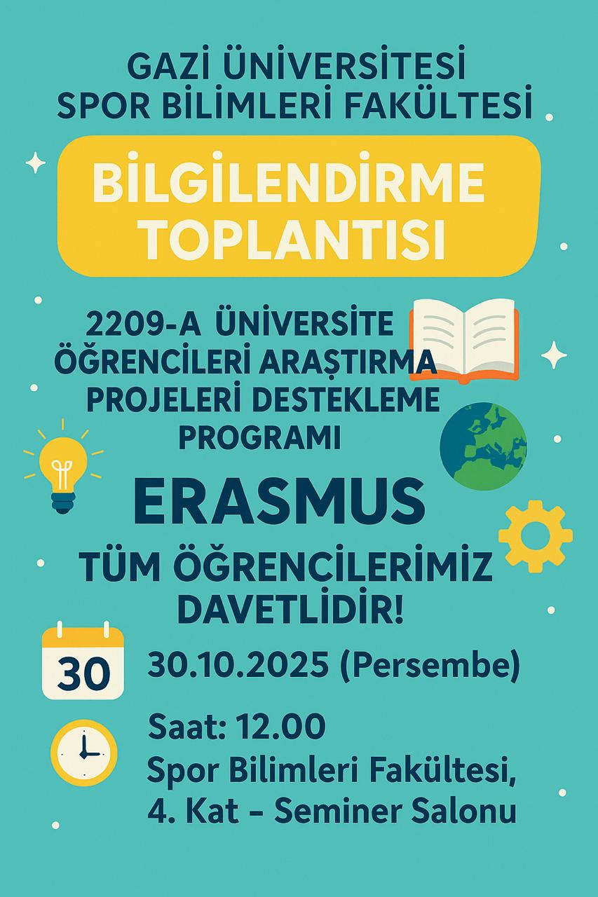tdüoaığe-1