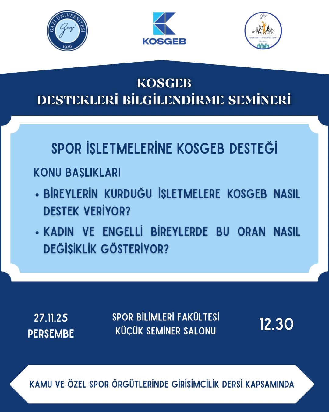 lmktüoaı-1