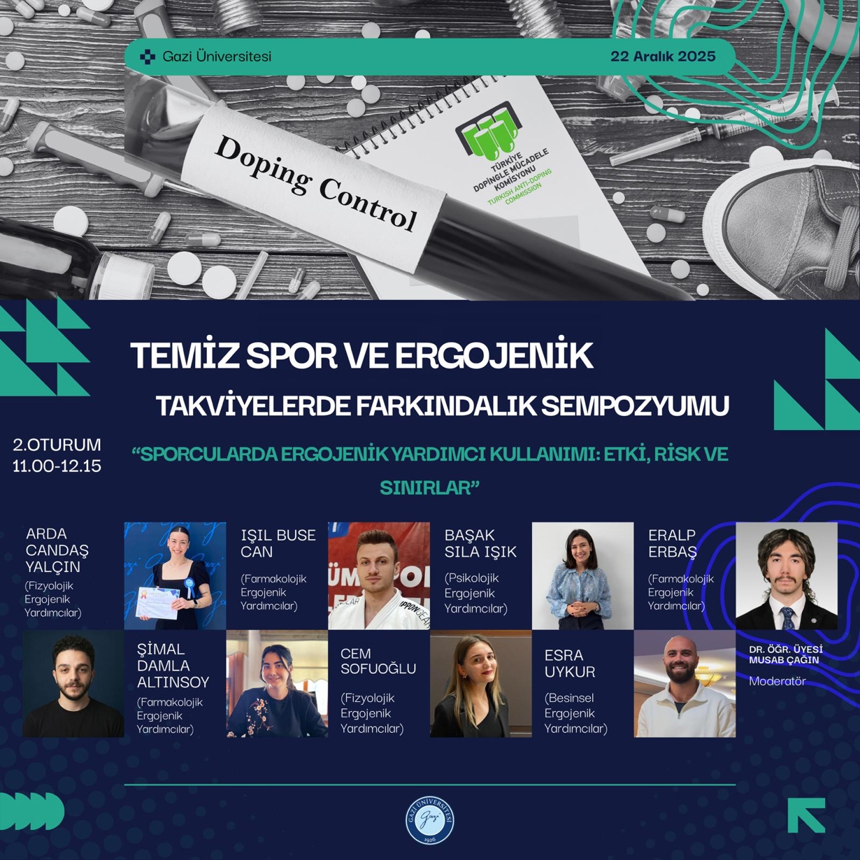 ylmktüae-2