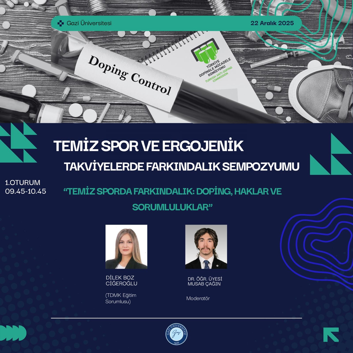 ylmktüae-3