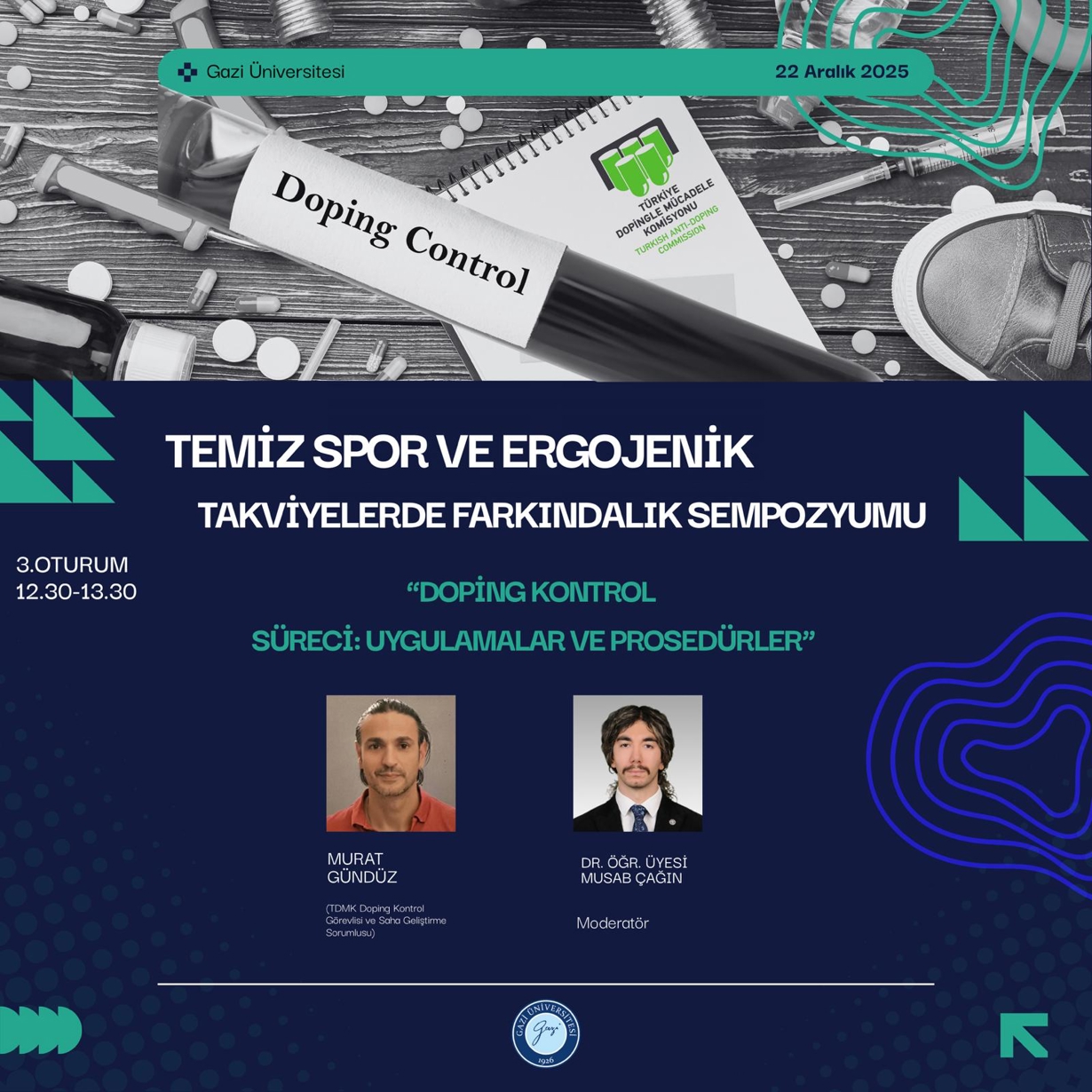 ylmktüae-1