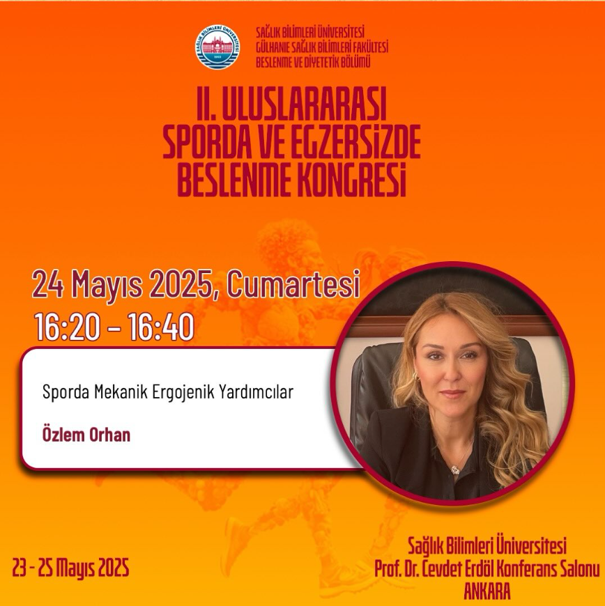 ğeaıütkmlyş-3