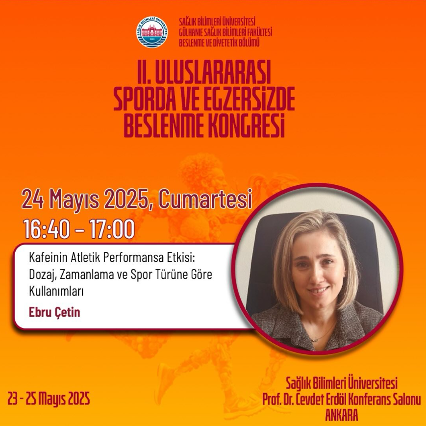 ğeaıütkmlyş-2