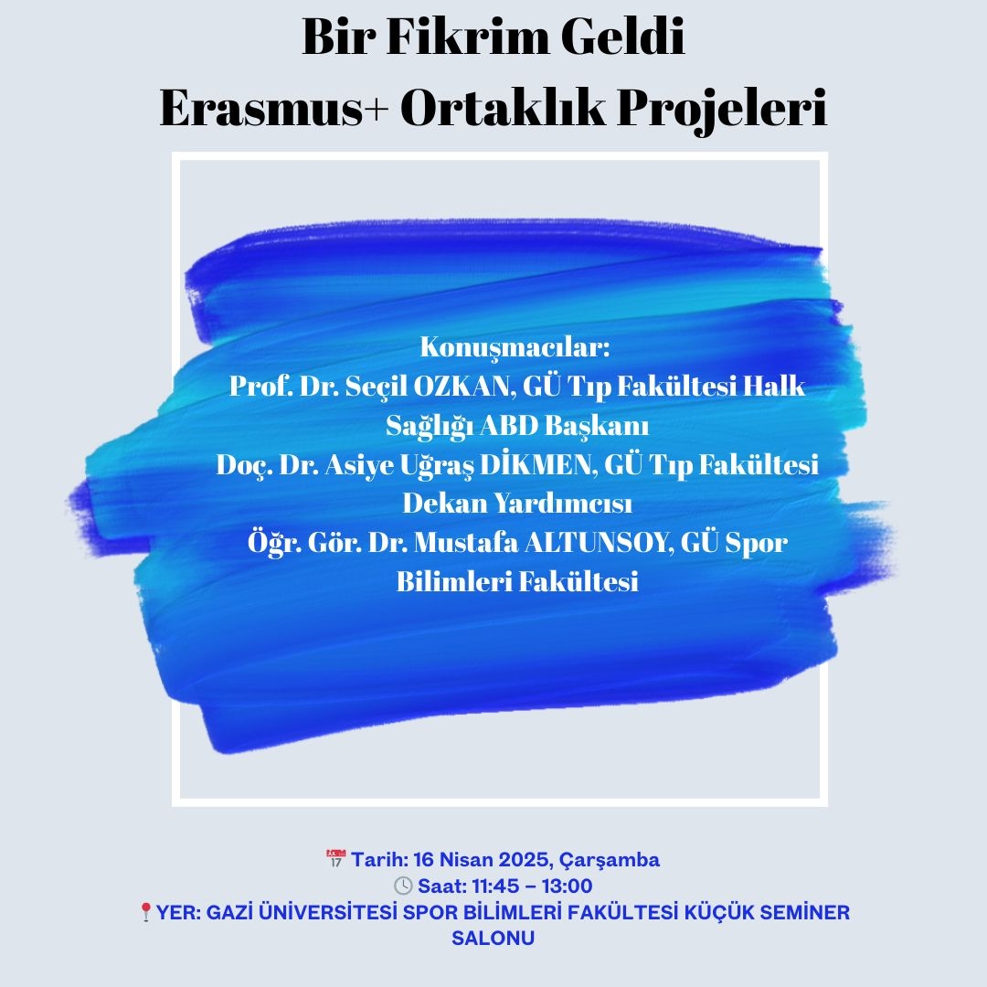 uieaütkmlyşx-1