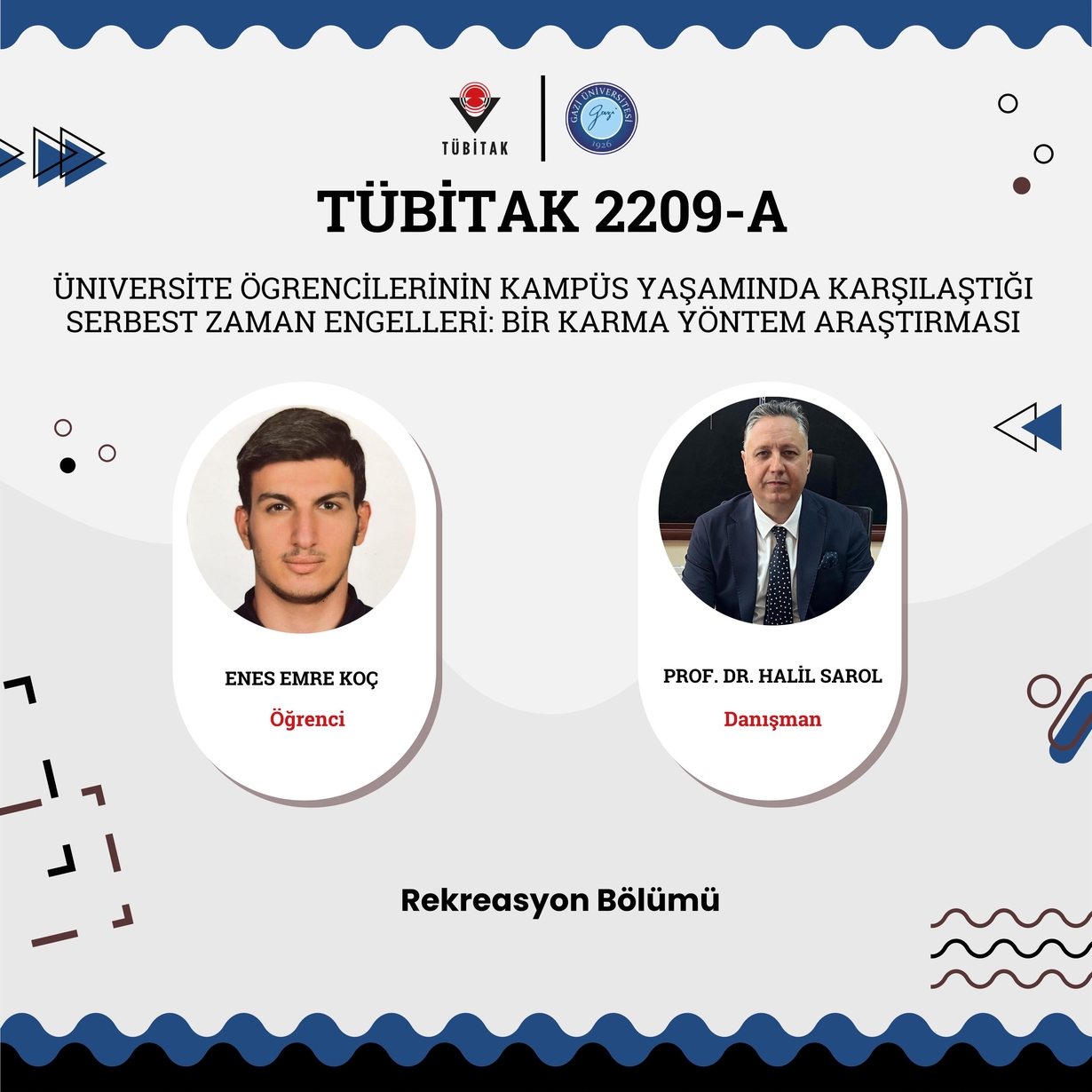 tüsütkmly-3