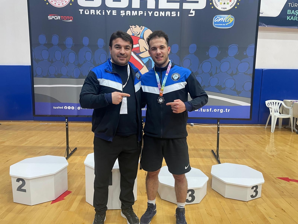 YLMKTÜAEİEVACÜÇTZKS-1