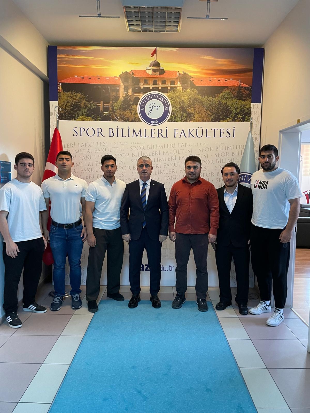 YLMKTÜAEİEVACÜÇTZKS-1