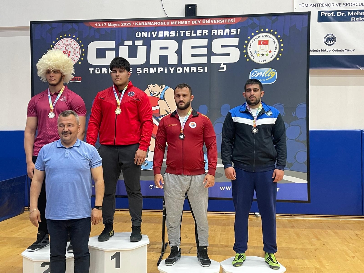 YLMKTÜAEİEVACÜÇTZKS-1