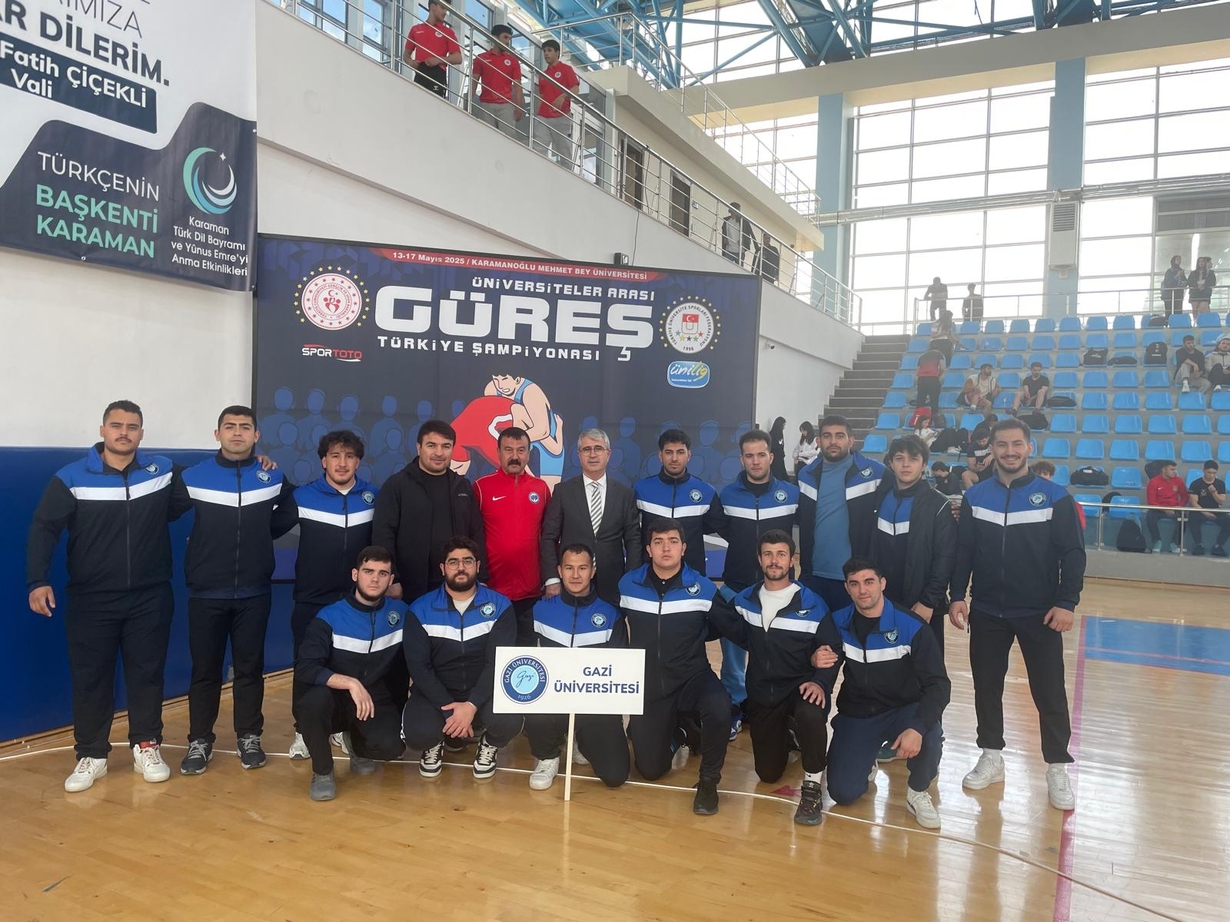 YLMKTÜAEİEVACÜÇTZKS-1