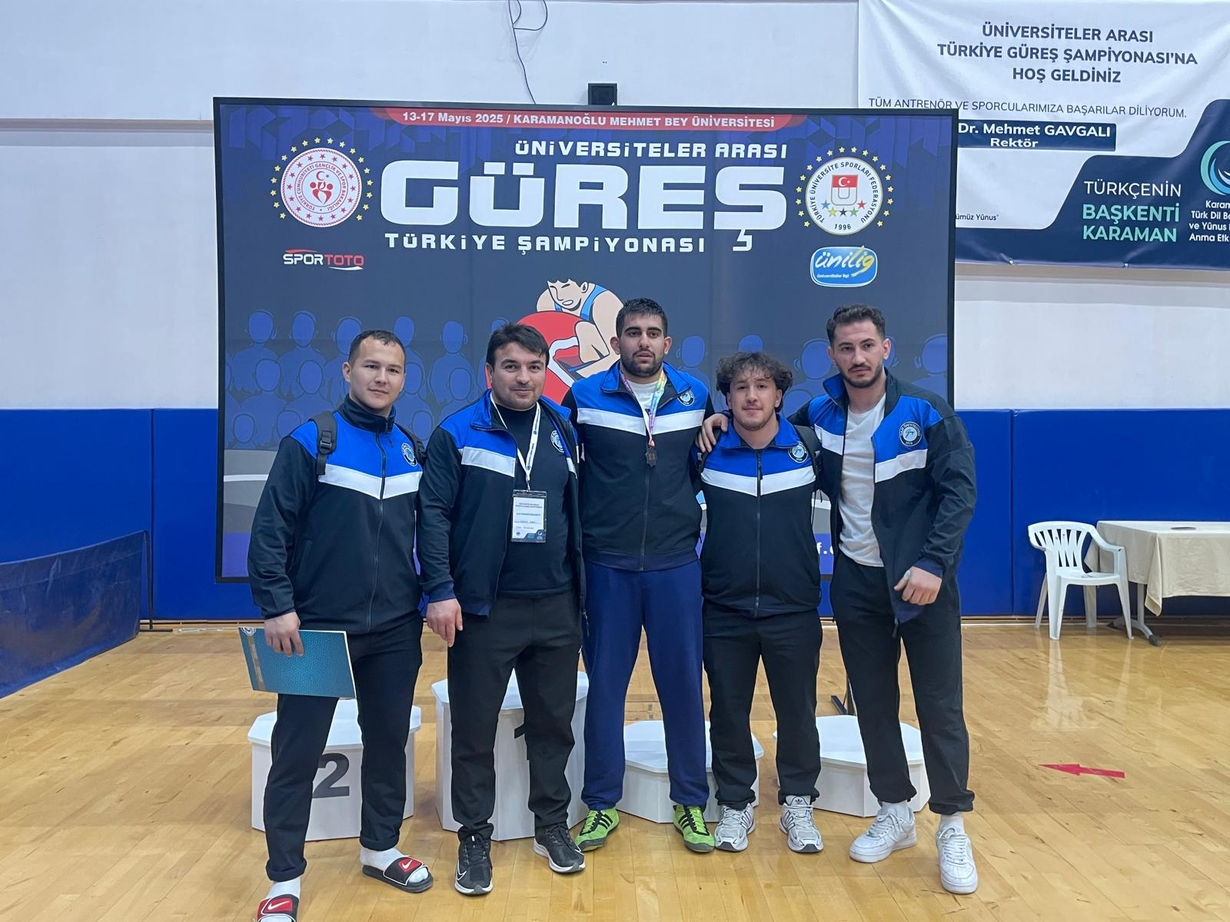 YLMKTÜAEİEVACÜÇTZKS-1