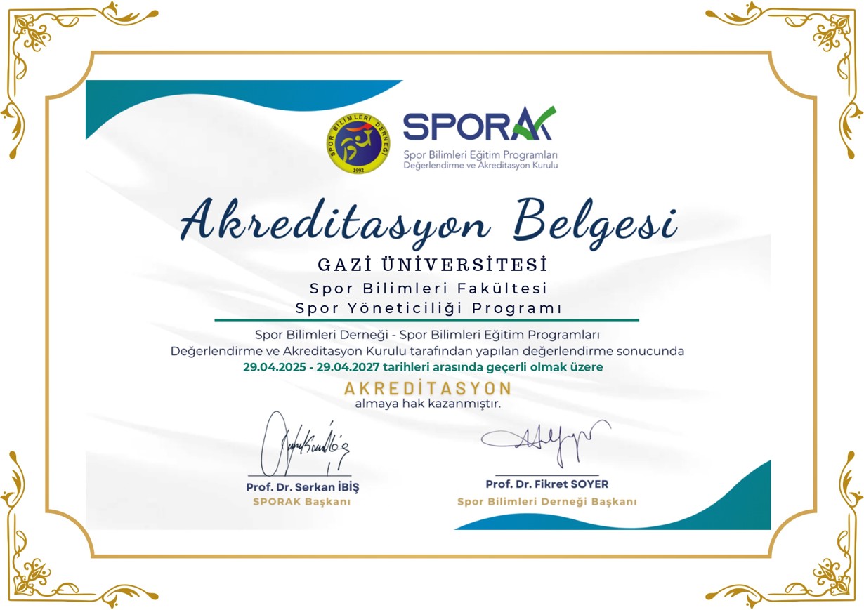 yöneticlikakreditasyon-1