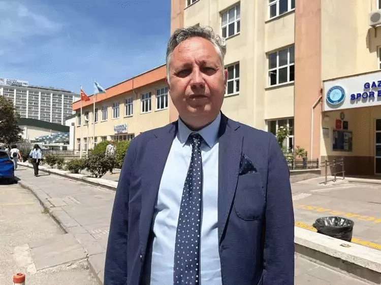 ylmktüae-1