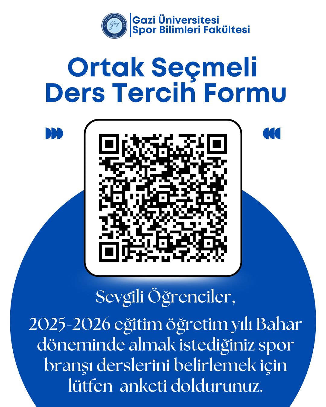 yhlnmhnkrtdüoaıeğ-1