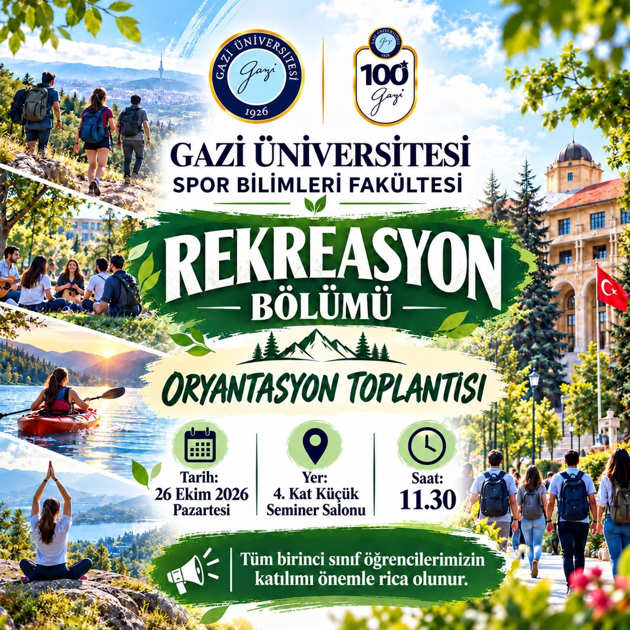 ğeaütkml-1
