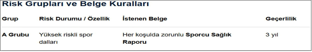 uieaütkml-1