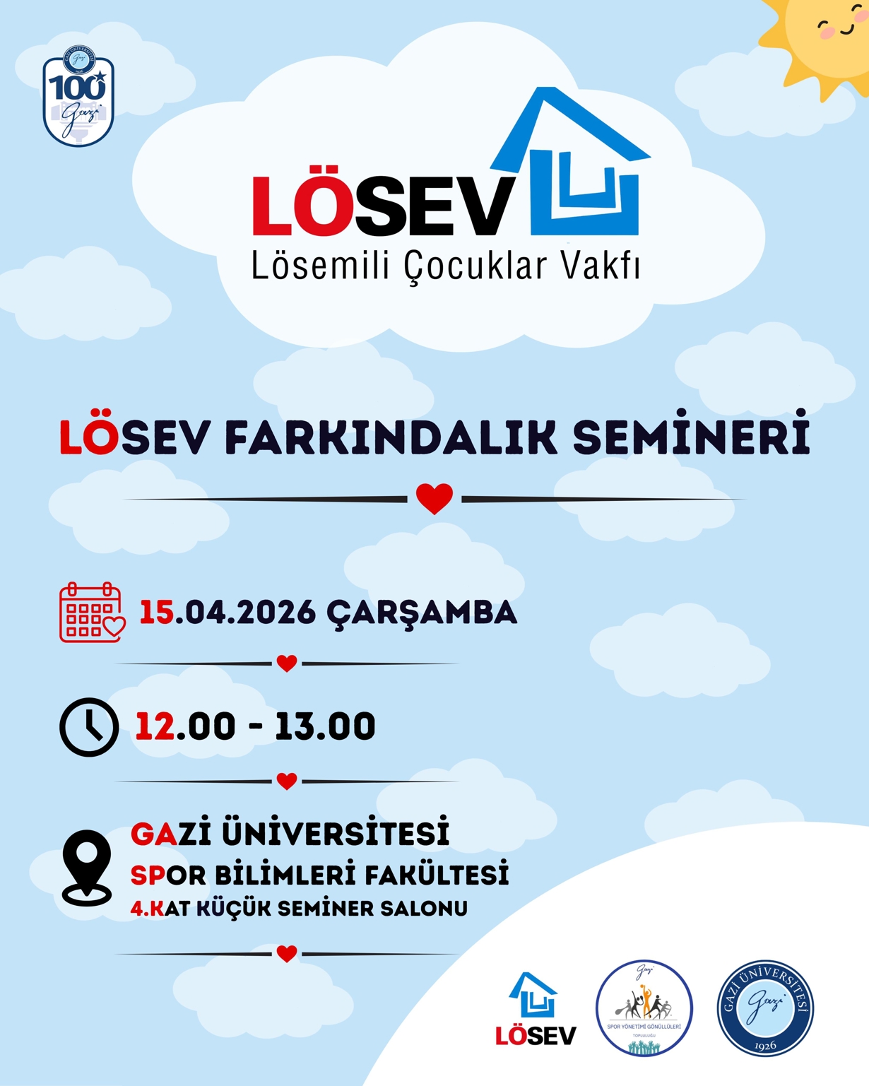 ütksmbl.-1