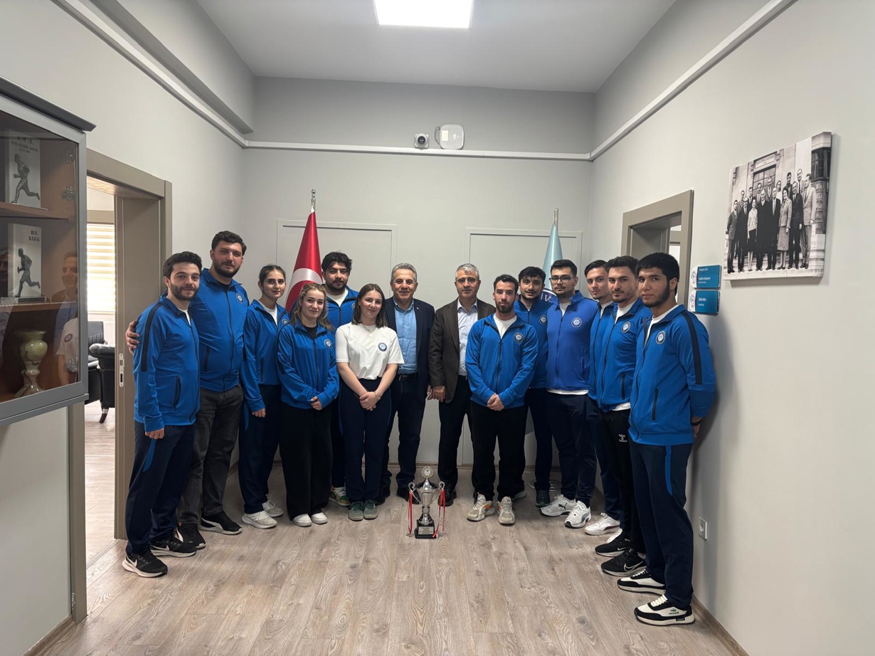 mktüaei-1