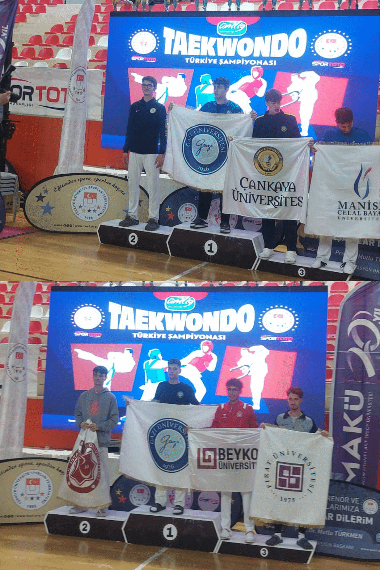 UİEAÜTKMLYŞX-1