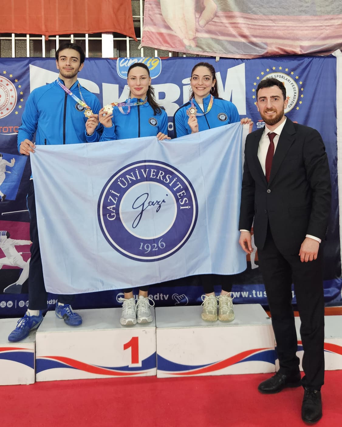 qwertyuıop-7
