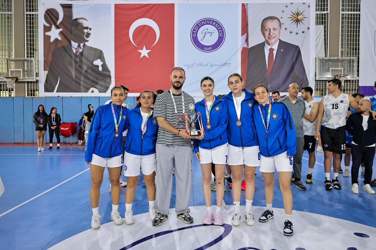 qwertyuıo-1