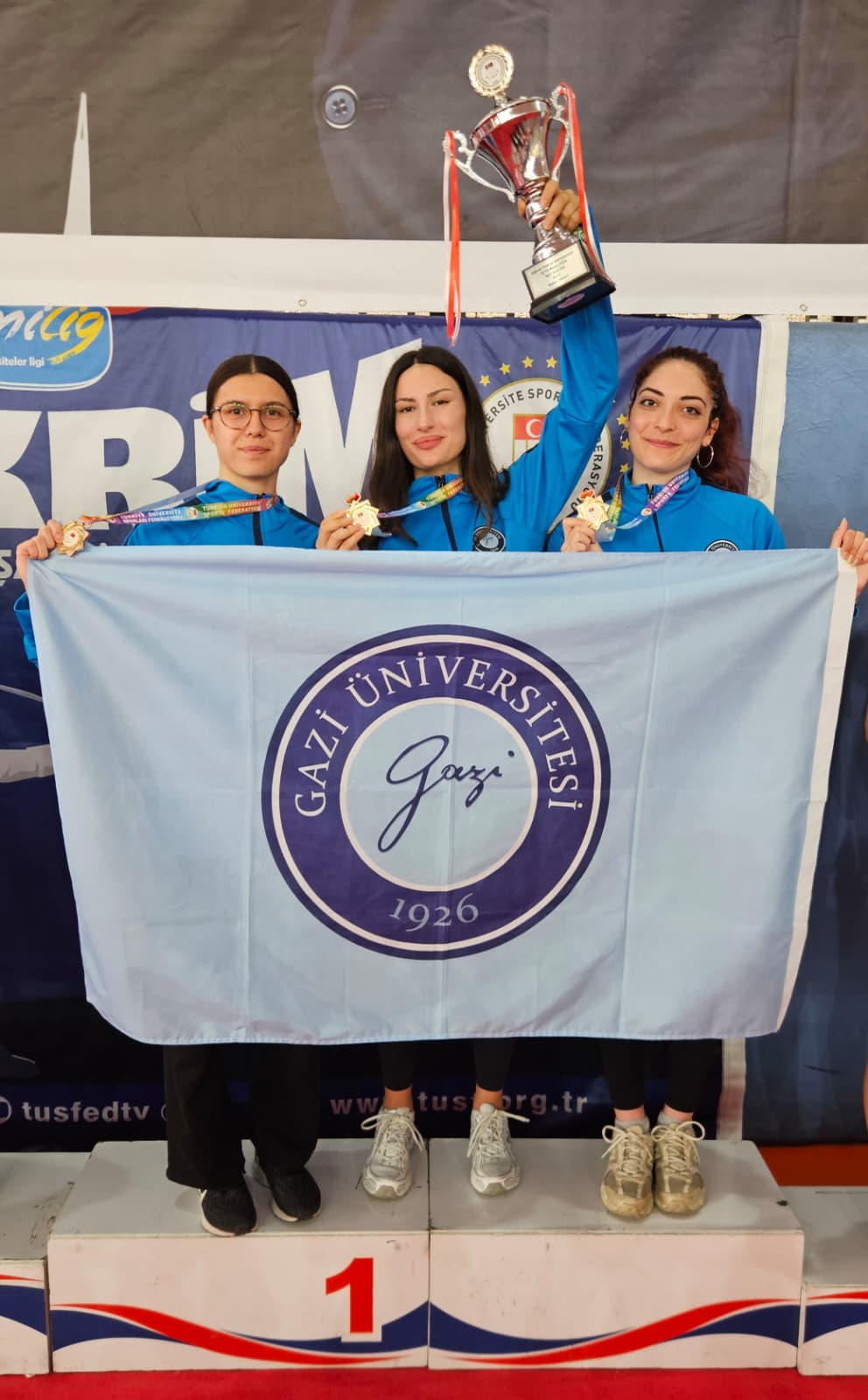 qwertyuıop-4