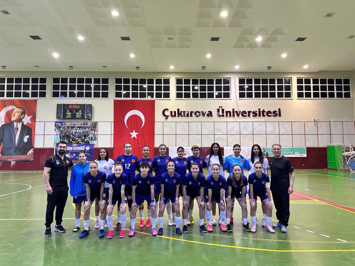 uieaütkmlyş-1