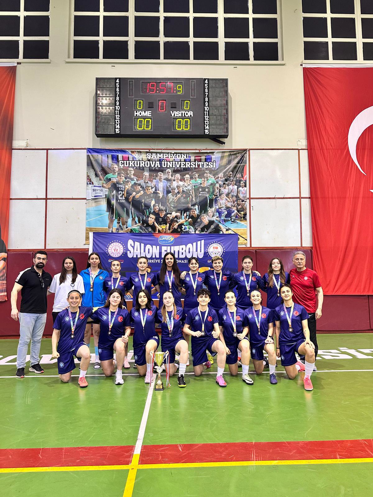 uieaütkmlyş-1